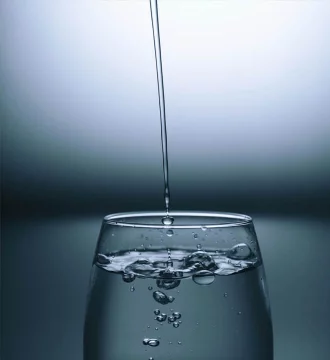 filter-2