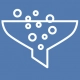 filtracion